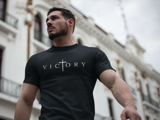 Victory T-Shirt