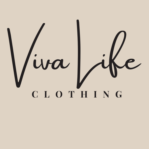 Viva Life Clothing